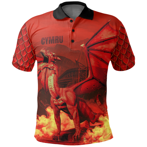 wales-polo-shirt-fancy-cymru-dragon