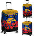 eagles-anzac-day-indigenous-art-luggage-covers