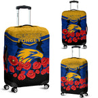 eagles-anzac-day-indigenous-art-luggage-covers