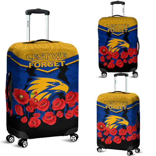 eagles-anzac-day-indigenous-art-luggage-covers