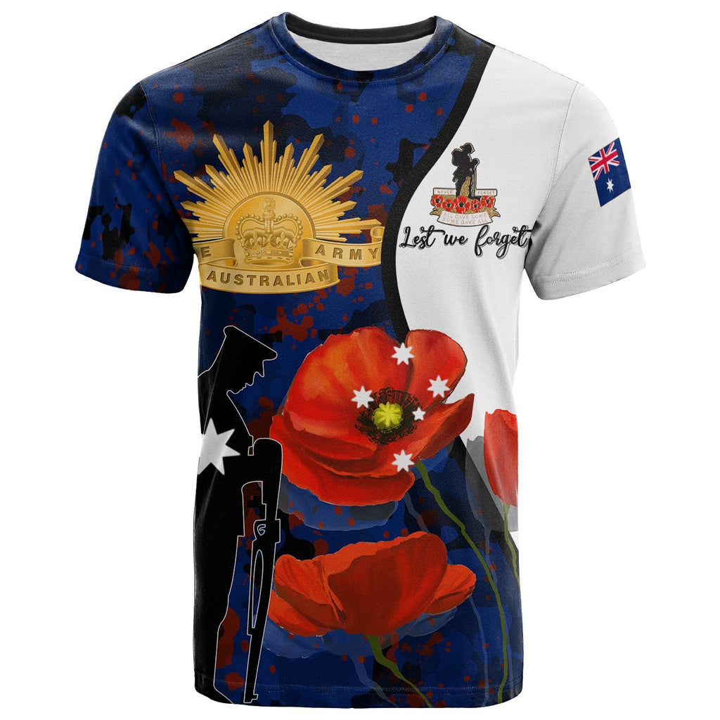 anzac-day-t-shirt-lest-we-forget