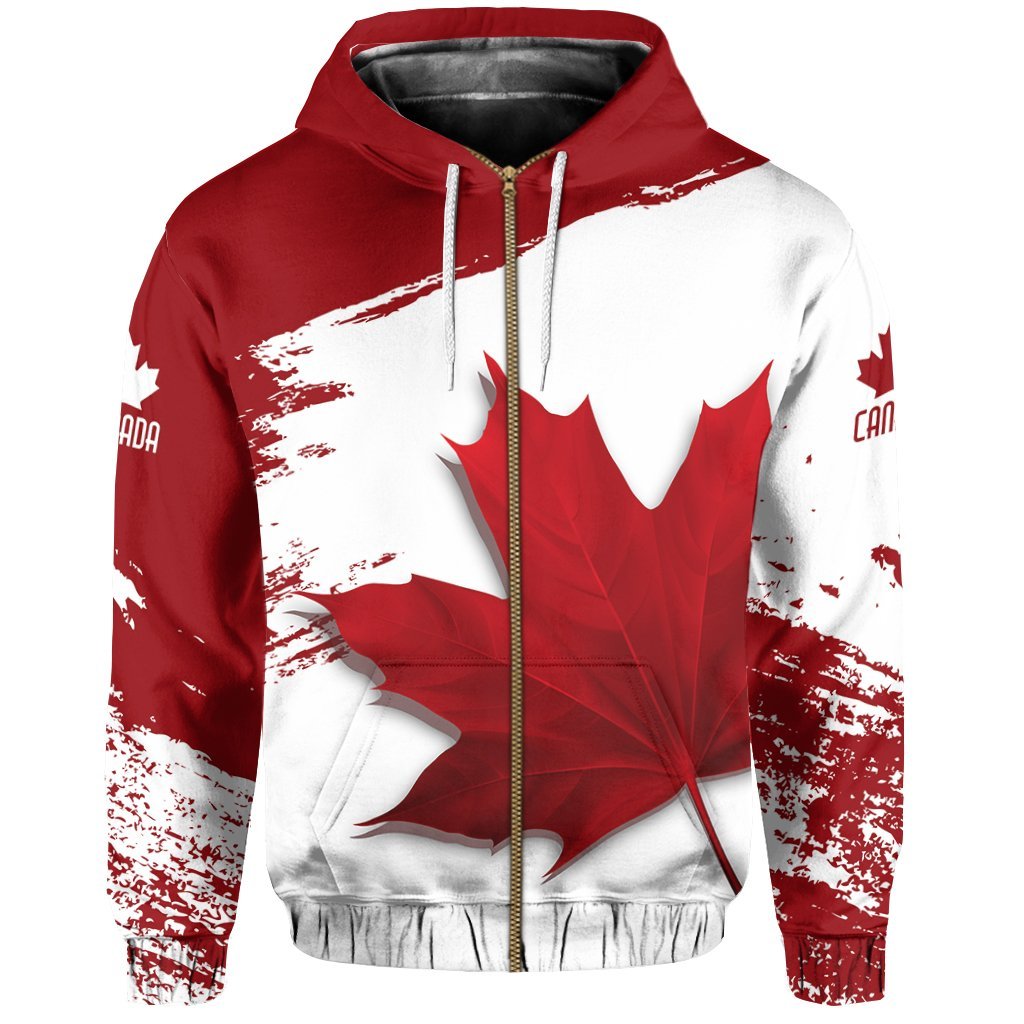 canada-maple-leaf-athletic-spirit-edition-allover-zip-hoodie