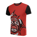 canada-haida-all-over-print-t-shirt