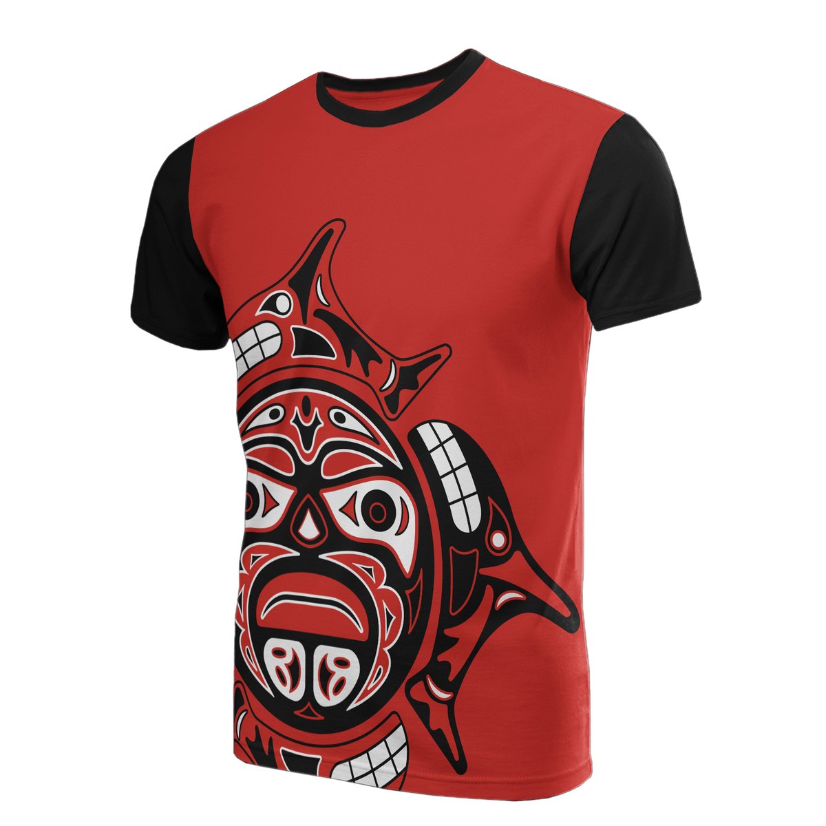 canada-haida-all-over-print-t-shirt