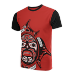 canada-haida-all-over-print-t-shirt