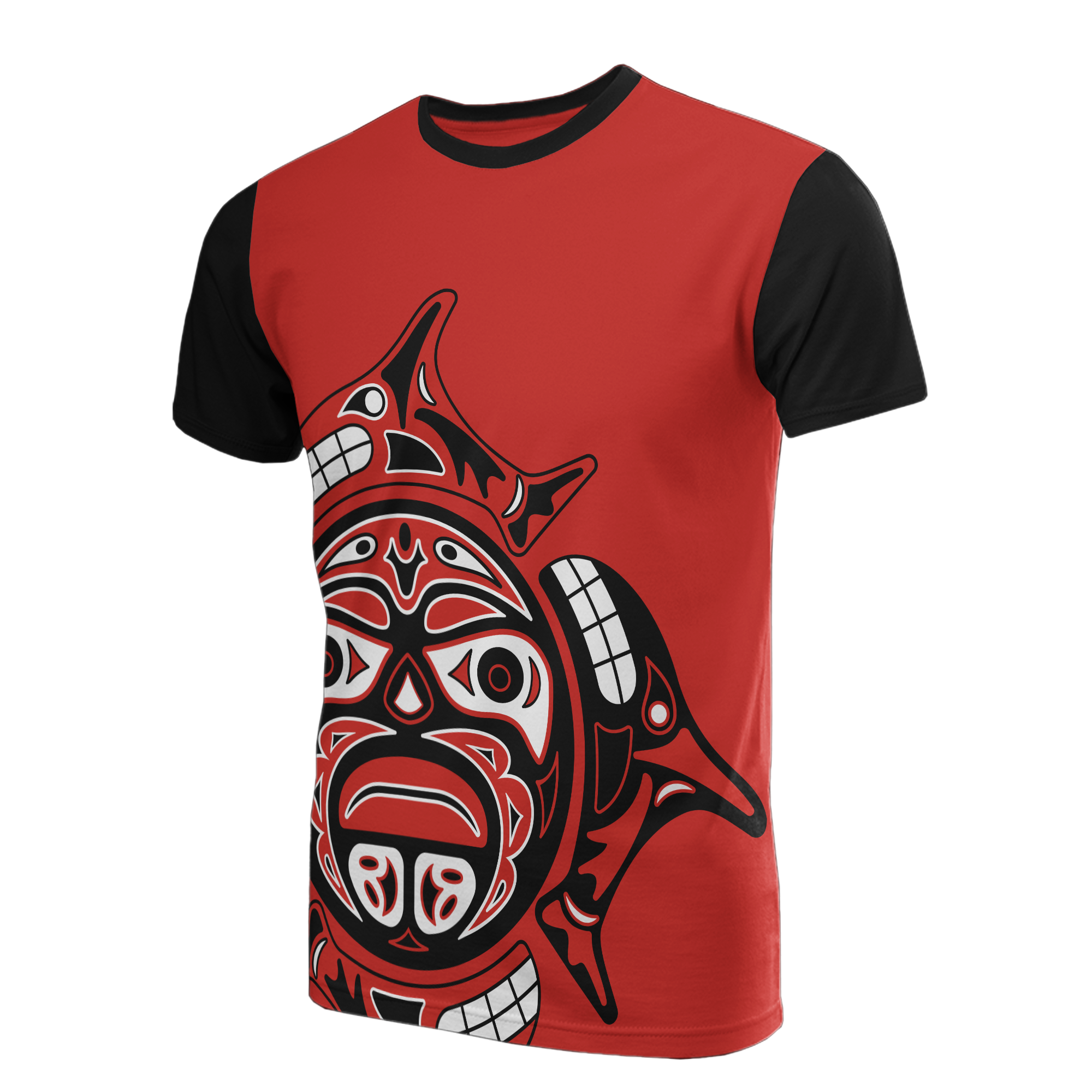 canada-haida-all-over-print-t-shirt