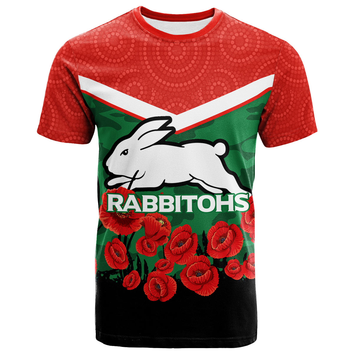rabbitohs-anzac-day-t-shirt-indigenous-art