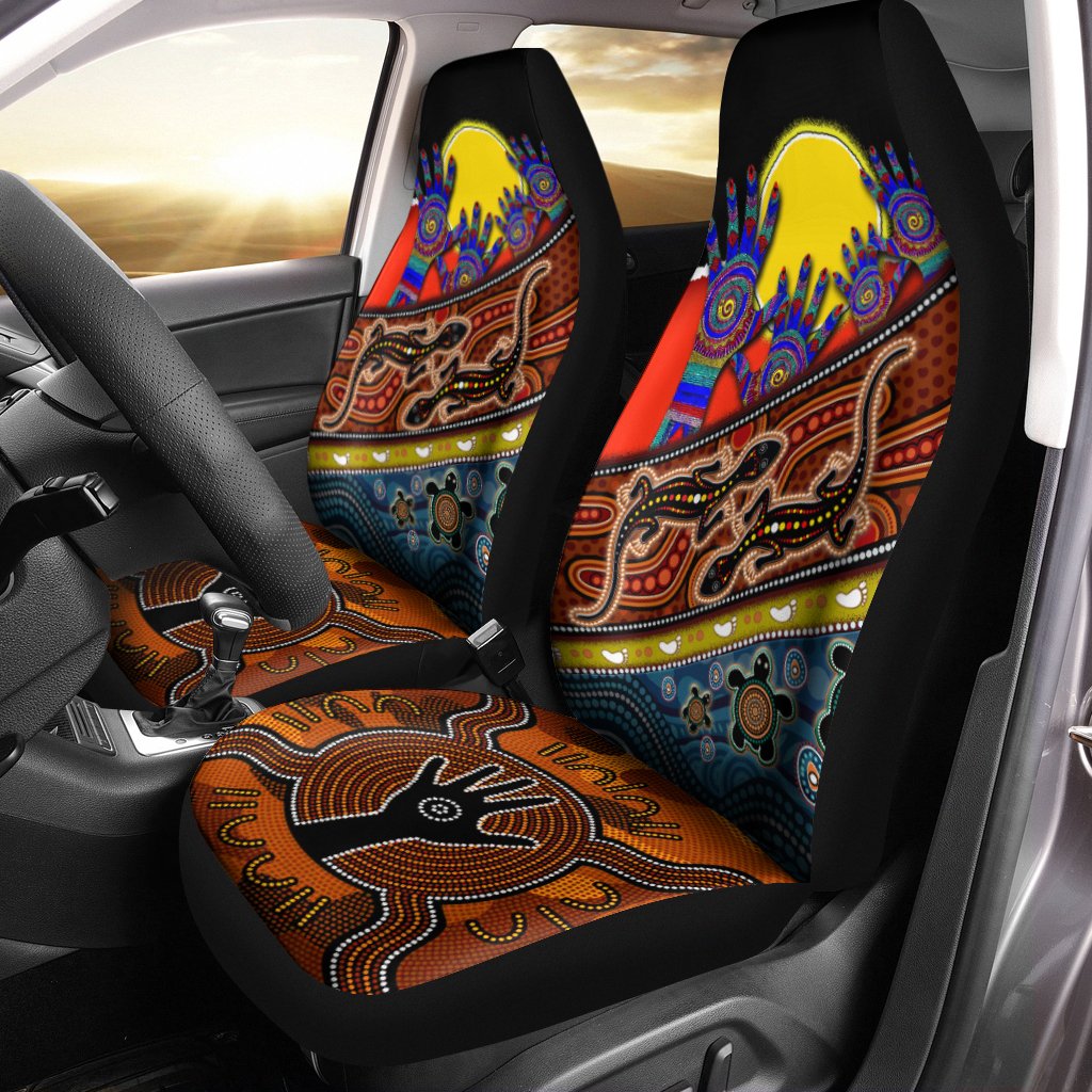 car-seat-covers-australians-together
