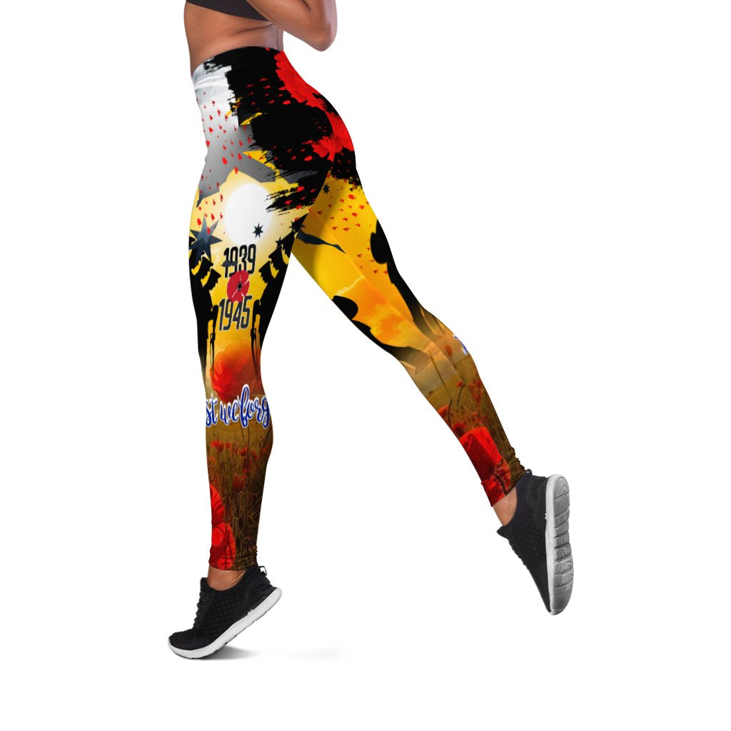 leggings-anzac-day-2021-world-war-ii-commemoration-1939-1945