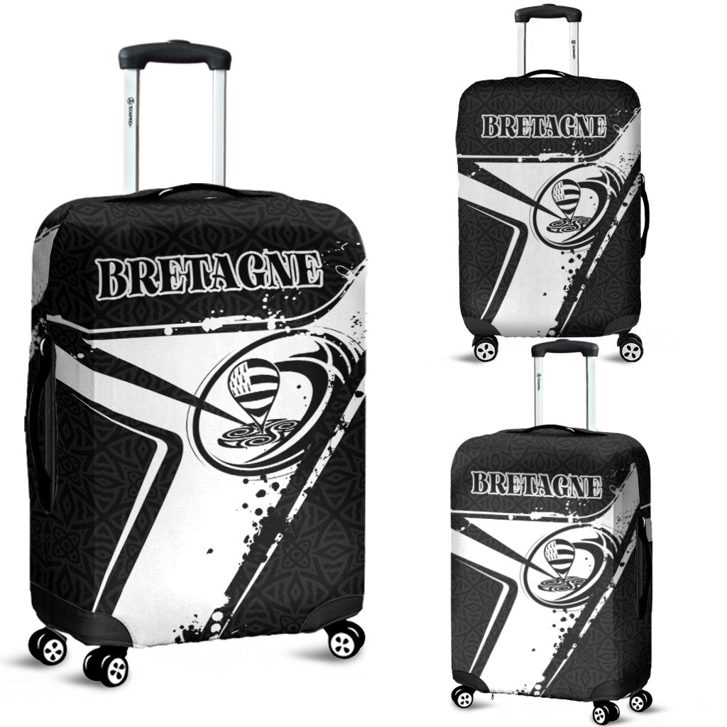 brittany-rugby-luggage-covers-breizh-rugby