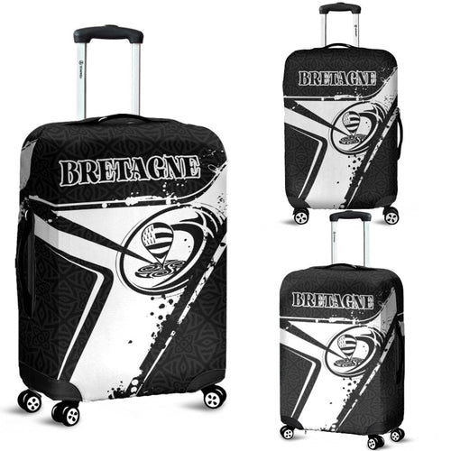 brittany-rugby-luggage-covers-breizh-rugby