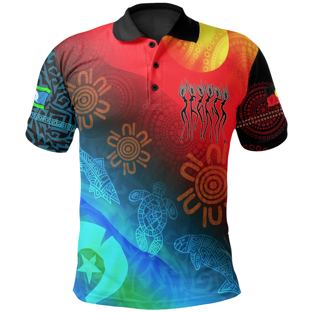 naidoc-kid-polo-shirt-proud-to-be-for-kid