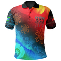 naidoc-kid-polo-shirt-proud-to-be-for-kid