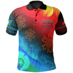 naidoc-kid-polo-shirt-proud-to-be-for-kid