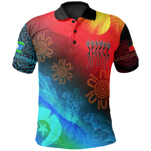 naidoc-kid-polo-shirt-proud-to-be-for-kid