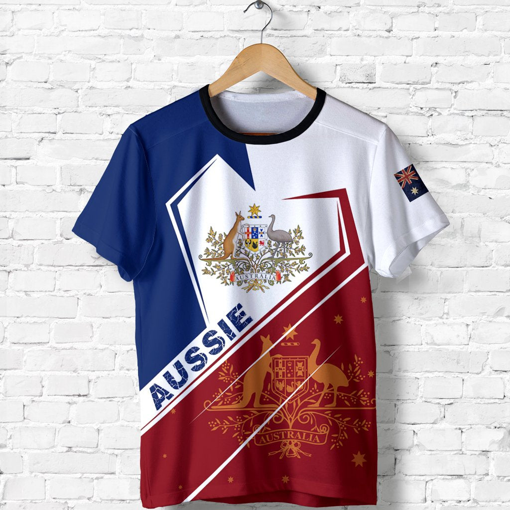 t-shirt-australian-coat-of-arms-t-shirt-unisex-2