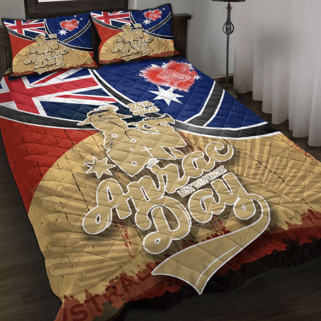 quilt-bed-set-anzac-lest-we-forget