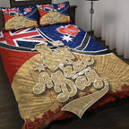 quilt-bed-set-anzac-lest-we-forget