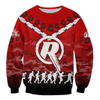 custom-personalised-melbourne-renegades-anzac-2022-sweatshirt-camouflage-with-poppy