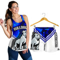 combo-racerback-tank-and-women-short-bulldogs