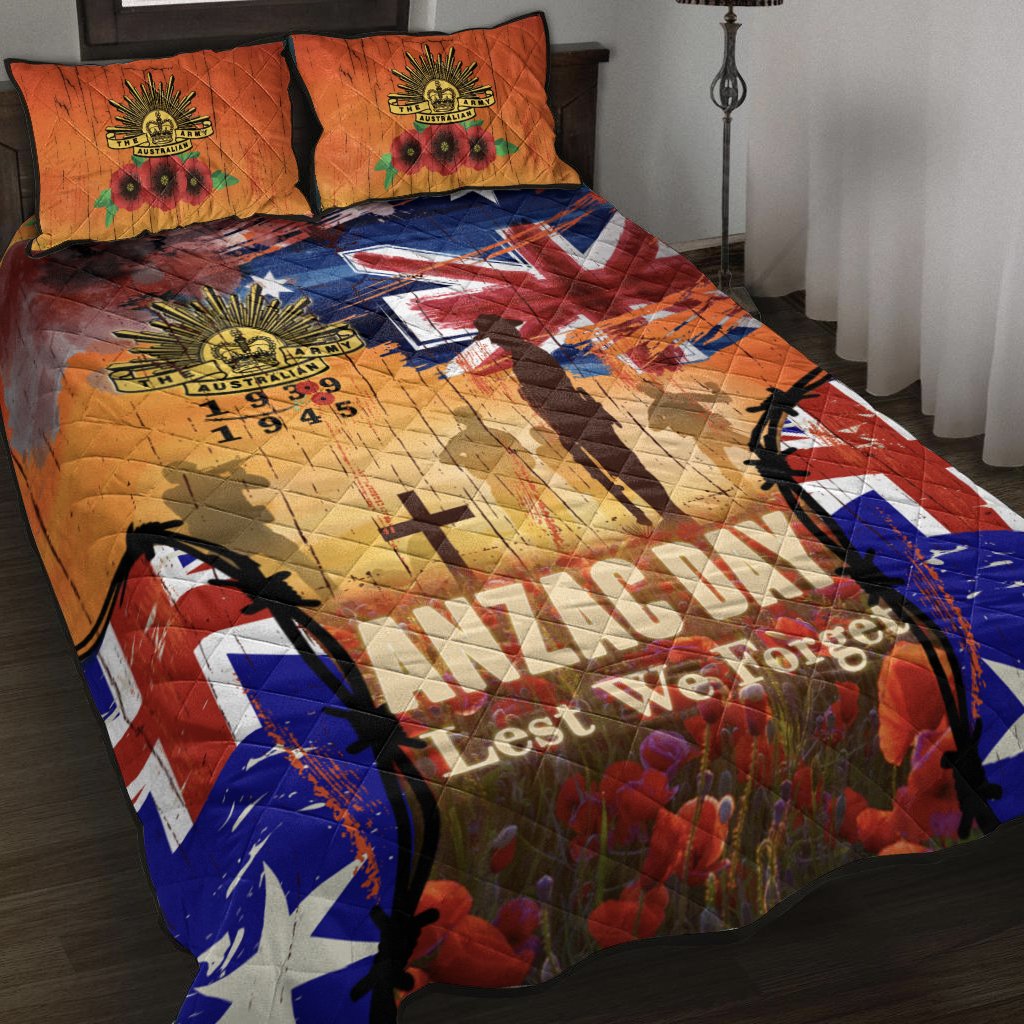 australia-anzac-day-2021-quilt-bed-set-anzac-day-commemoration-1939-1946