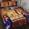 australia-anzac-day-2021-quilt-bed-set-anzac-day-commemoration-1939-1946