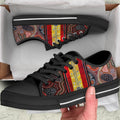 low-top-aboriginal-unique-style-2021