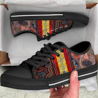 low-top-aboriginal-unique-style-2021