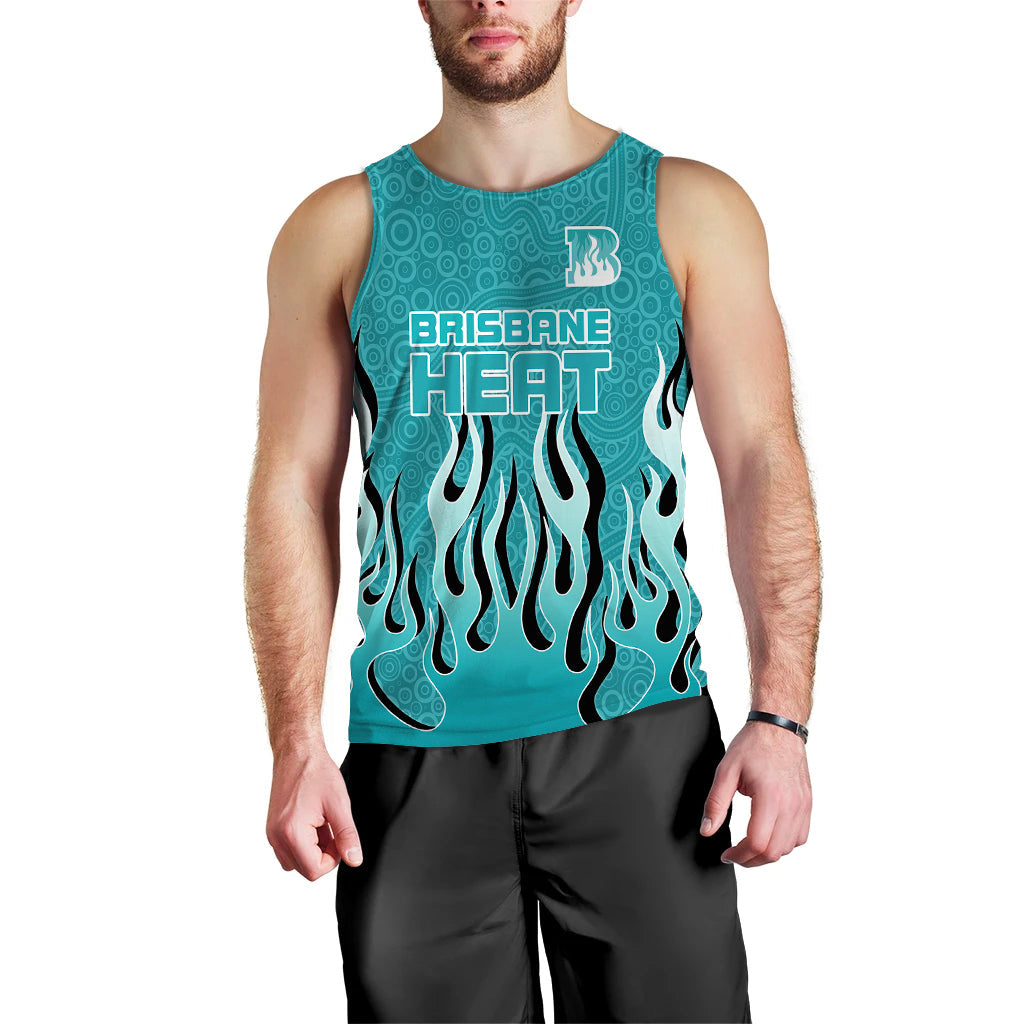 brisbane-heat-men-tank-top-aboriginal-style-of-dot-fire