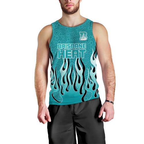 brisbane-heat-men-tank-top-aboriginal-style-of-dot-fire