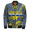 cowboys-rugby-bomber-jacket-aboriginal-boomerang-cowboys-bomber-jacket
