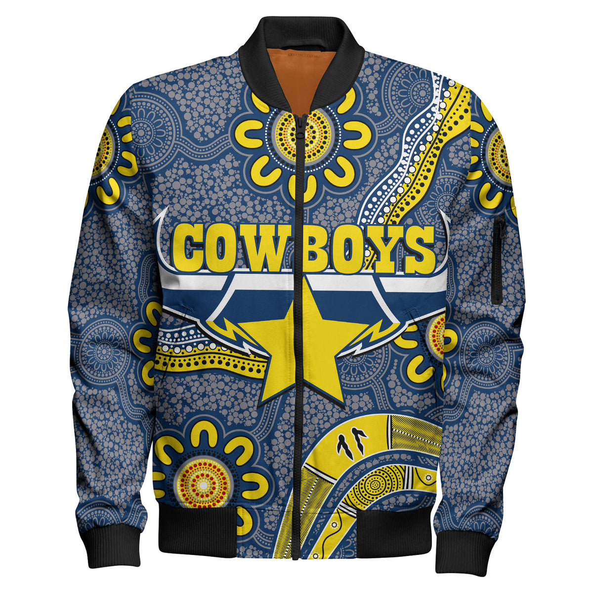 cowboys-rugby-bomber-jacket-aboriginal-boomerang-cowboys-bomber-jacket