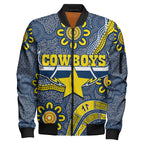 cowboys-rugby-bomber-jacket-aboriginal-boomerang-cowboys-bomber-jacket