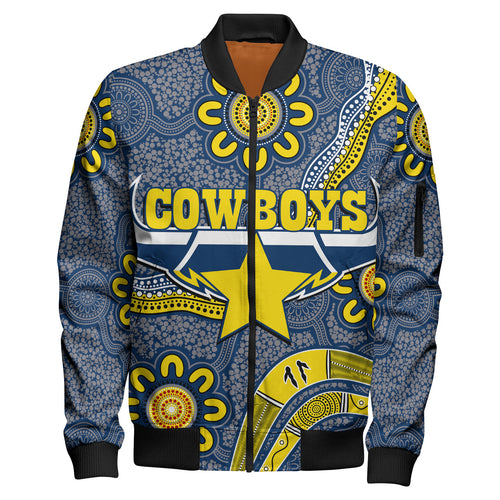 cowboys-rugby-bomber-jacket-aboriginal-boomerang-cowboys-bomber-jacket