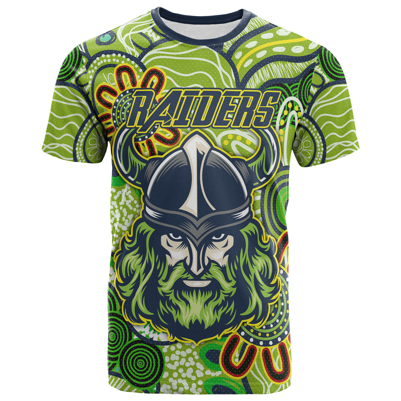 the-raiders-rugby-t-shirt-custom-the-raiders-t-shirt
