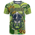 the-raiders-rugby-t-shirt-custom-the-raiders-t-shirt
