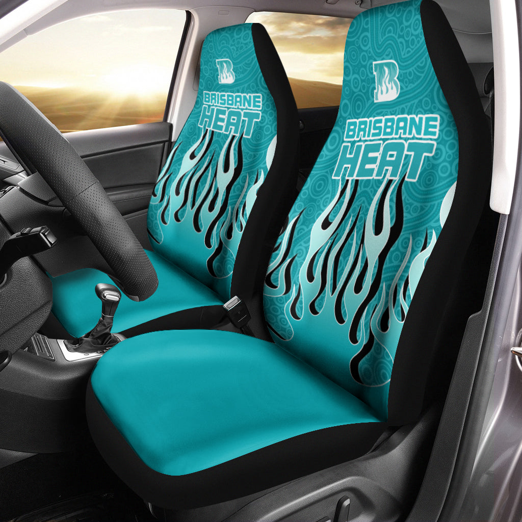 brisbane-heat-car-seat-covers-aboriginal-style-of-dot-fire