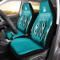 brisbane-heat-car-seat-covers-aboriginal-style-of-dot-fire
