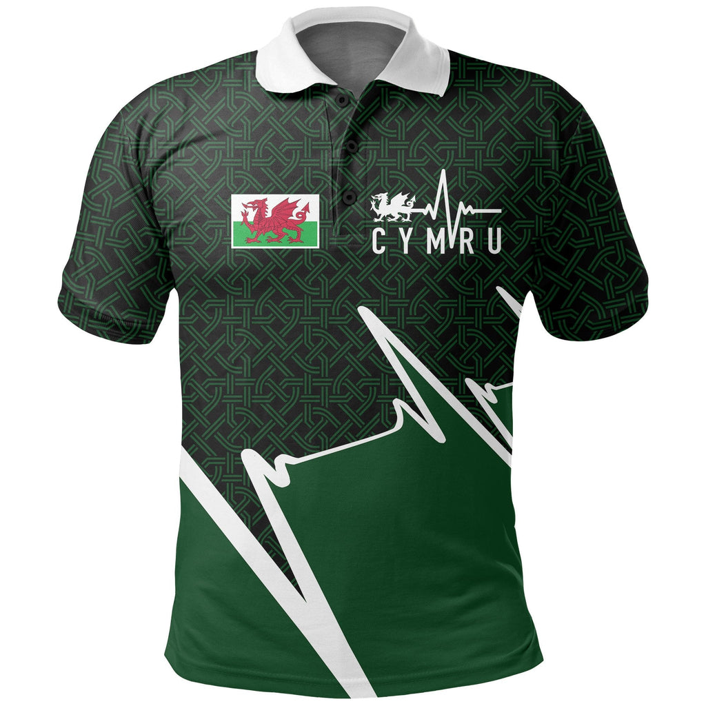 wales-polo-shirt-cymru-in-my-heartbeat