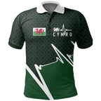 wales-polo-shirt-cymru-in-my-heartbeat