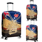 luggage-cover-anzac-lest-we-forget