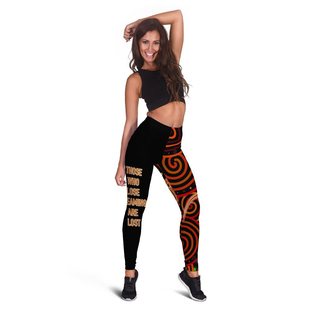 aboriginal-leggings-indigenous-lizard-dreaming