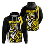 richmond-football-club-tigers-spirit-hoodie