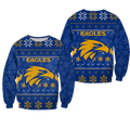 west-coast-eagles-club-sweatshirt-christmas-ugly-style