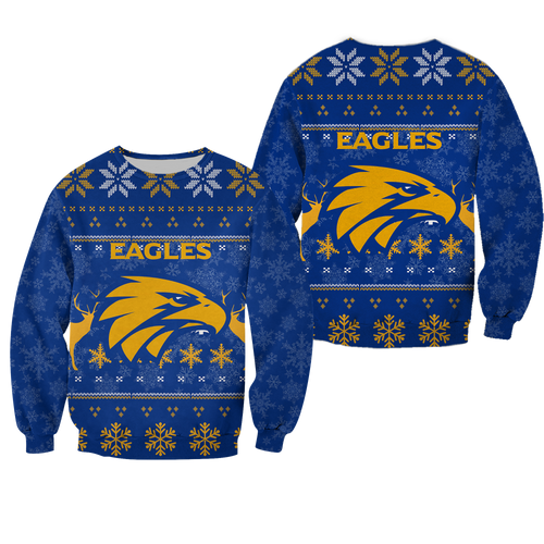 west-coast-eagles-club-sweatshirt-christmas-ugly-style