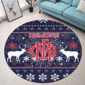 demons-round-carpet-christmas-ugly-style