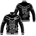 new-zealand-maori-haka-baseball-jacket-silver-fern