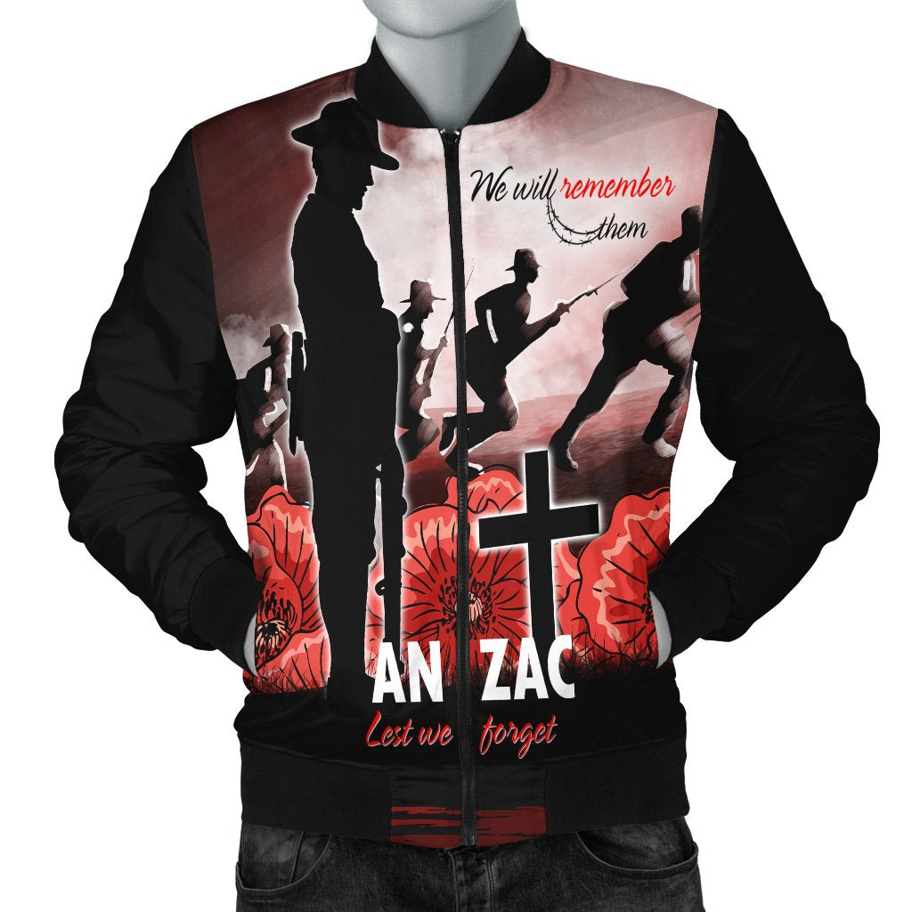 anzac-day-mens-bomber-jacket-we-will-remember-them-special-version