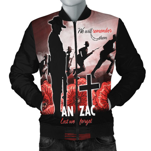 anzac-day-mens-bomber-jacket-we-will-remember-them-special-version