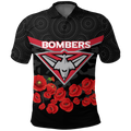 essendon-bombers-anzac-day-polo-shirt-indigenous-art